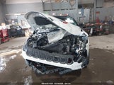 JEEP COMPASS TRAILHAWK 4X4 3C4NJDDB8NT199704 снимка