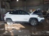 JEEP COMPASS TRAILHAWK 4X4 3C4NJDDB8NT199704 снимка