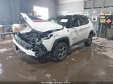 JEEP COMPASS TRAILHAWK 4X4 3C4NJDDB8NT199704 снимка