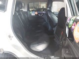 JEEP COMPASS TRAILHAWK 4X4 3C4NJDDB8NT199704 снимка