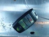 KIA SORENTO 3.3L EX 5XYPHDA52HG322833 снимка