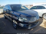 LINCOLN MKC 5LMCJ1A95FUJ23770 снимка