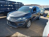 LINCOLN MKC 5LMCJ1A95FUJ23770 fotografie