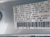 HONDA CR-V EX-L JHLRE48757C077363 снимка