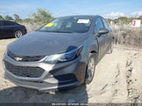 CHEVROLET CRUZE LT AUTO 3G1BE6SM6JS646868 снимка