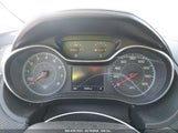 CHEVROLET CRUZE LT AUTO 3G1BE6SM6JS646868 снимка