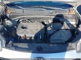 KIA SPORTAGE LX KNDPM3AC8H7080311 снимка