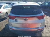 KIA SPORTAGE LX KNDPM3AC8H7080311 снимка