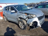KIA SPORTAGE LX KNDPM3AC8H7080311 снимка
