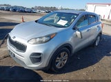 KIA SPORTAGE LX KNDPM3AC8H7080311 снимка