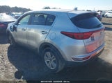 KIA SPORTAGE LX KNDPM3AC8H7080311 снимка