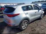 KIA SPORTAGE LX KNDPM3AC8H7080311 снимка