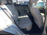KIA SPORTAGE LX KNDPM3AC8H7080311 снимка