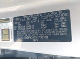KIA SPORTAGE LX KNDPM3AC8H7080311 снимка