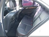 MERCEDES-BENZ C 250 LUXURY/SPORT WDDGF4HB5CR234456 fotografie