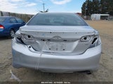 TOYOTA CAMRY SE 4T1BF1FK6EU379569 снимка