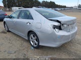 TOYOTA CAMRY SE 4T1BF1FK6EU379569 снимка