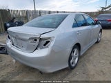 TOYOTA CAMRY SE 4T1BF1FK6EU379569 снимка
