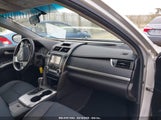 TOYOTA CAMRY SE 4T1BF1FK6EU379569 снимка