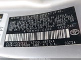 TOYOTA CAMRY SE 4T1BF1FK6EU379569 снимка