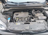 KIA SOUL KNDJN2A24K7014964 снимка