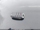 KIA SOUL KNDJN2A24K7014964 снимка