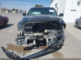 RAM 1500 EXPRESS 3C6RR7KT2EG288756 fotografie