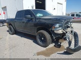 RAM 1500 EXPRESS 3C6RR7KT2EG288756 photo