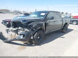 RAM 1500 EXPRESS 3C6RR7KT2EG288756 fotografie