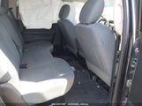 RAM 1500 EXPRESS 3C6RR7KT2EG288756 photo