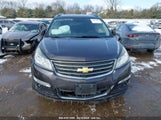 CHEVROLET TRAVERSE 1LT 1GNKVGKD0GJ270134 снимка