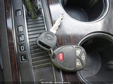 CHEVROLET TRAVERSE 1LT 1GNKVGKD0GJ270134 снимка