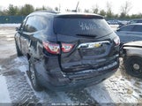 CHEVROLET TRAVERSE 1LT 1GNKVGKD0GJ270134 снимка