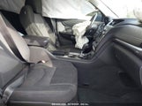 CHEVROLET TRAVERSE 1LT 1GNKVGKD0GJ270134 снимка