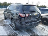 CHEVROLET TRAVERSE 1LT 1GNKVGKD0GJ270134 снимка