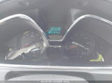 CHEVROLET TRAVERSE 1LT 1GNKVGKD0GJ270134 снимка