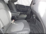CHEVROLET TRAVERSE 1LT 1GNKVGKD0GJ270134 снимка