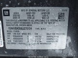 CHEVROLET TRAVERSE 1LT 1GNKVGKD0GJ270134 снимка