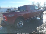 RAM 2500 LARAMIE 4X4 6'4 BOX 3C6UR5NL8KG652913 fotografie