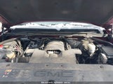 GMC SIERRA 1500 SLE 1GTV2UEC0FZ376468 снимка