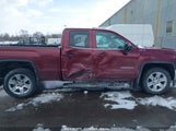 GMC SIERRA 1500 SLE 1GTV2UEC0FZ376468 снимка