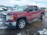 GMC SIERRA 1500 SLE 1GTV2UEC0FZ376468 снимка