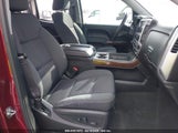 GMC SIERRA 1500 SLE 1GTV2UEC0FZ376468 снимка