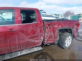 GMC SIERRA 1500 SLE 1GTV2UEC0FZ376468 снимка