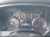 GMC SIERRA 1500 SLE 1GTV2UEC0FZ376468 снимка