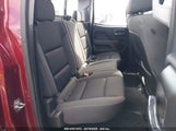 GMC SIERRA 1500 SLE 1GTV2UEC0FZ376468 снимка