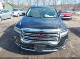 GMC ACADIA FWD SLE 1GKKNRLS7LZ235902 photo