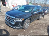 GMC ACADIA FWD SLE 1GKKNRLS7LZ235902 fotografie