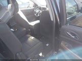 GMC ACADIA FWD SLE 1GKKNRLS7LZ235902 photo