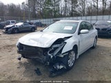 NISSAN ALTIMA 2.5 S 1N4AL2AP5CC230919 снимка